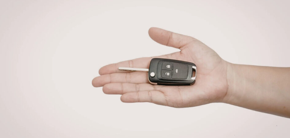 Dorabianie pilotów samochodowych Warszawa